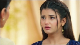 Yeh Rishta Kya Kehlata Hai - 27th August 2024